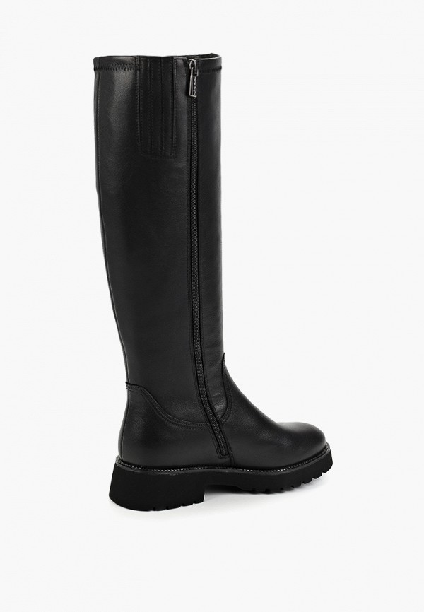 Pierre Cardin Сапоги - фото 3