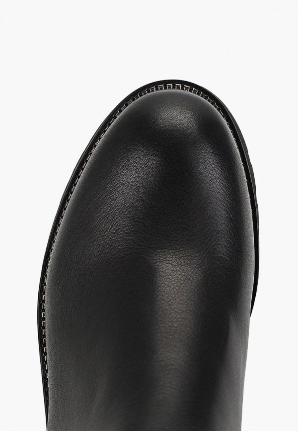 Pierre Cardin Сапоги - фото 4