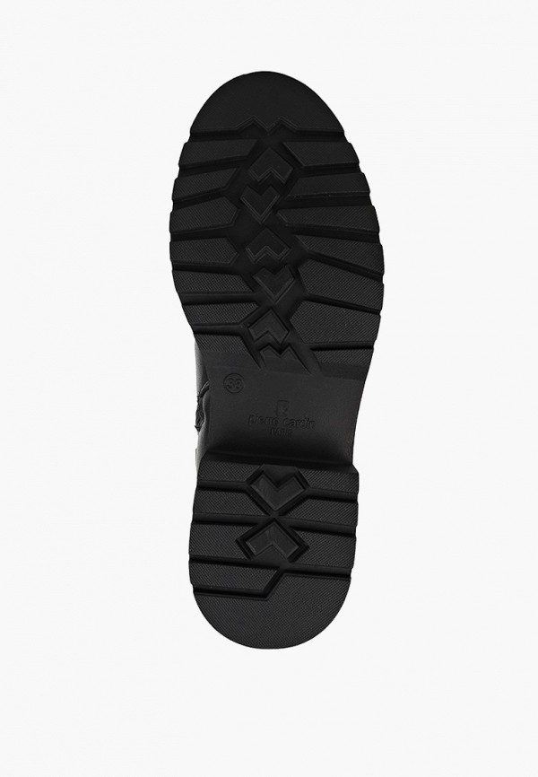 Pierre Cardin Сапоги - фото 5