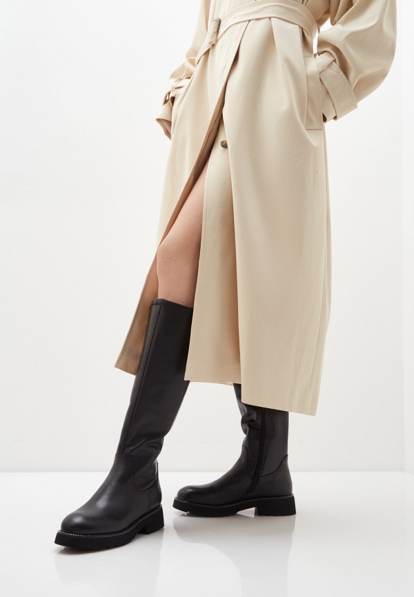 Pierre Cardin Сапоги - фото 6