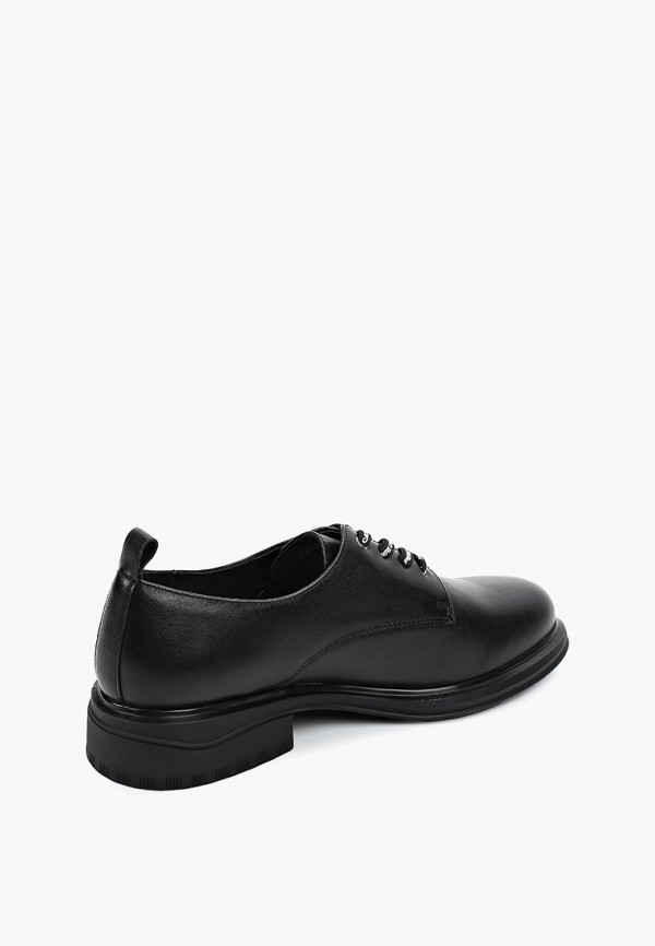 Pierre Cardin Ботинки - фото 3