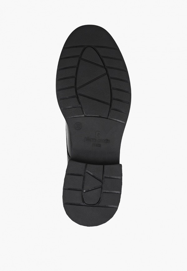 Pierre Cardin Ботинки - фото 5