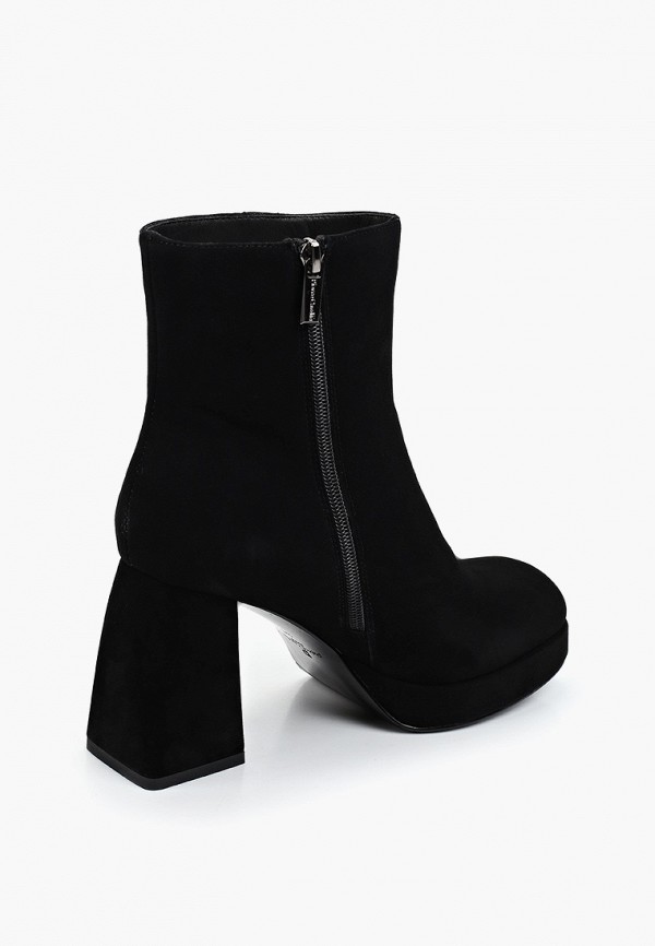 Pierre Cardin Ботильоны - фото 3