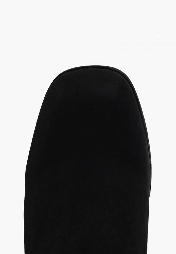 Pierre Cardin Ботильоны - фото 4