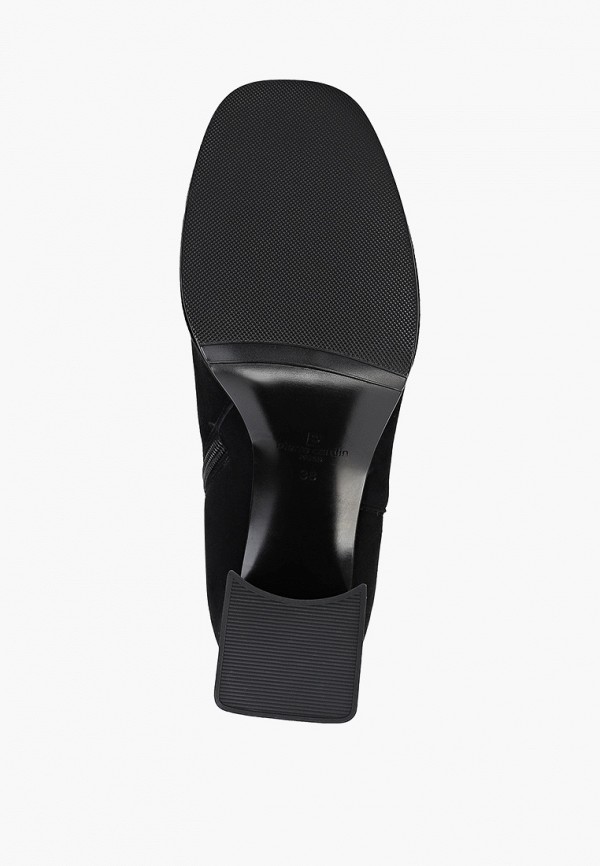 Pierre Cardin Ботильоны - фото 5