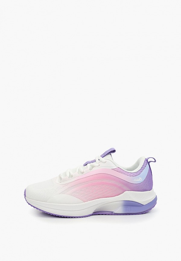 TimeJump Кроссовки - фото 1