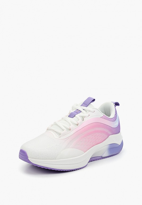 TimeJump Кроссовки - фото 2