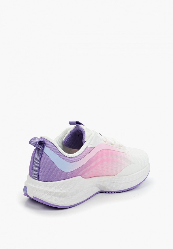 TimeJump Кроссовки - фото 3