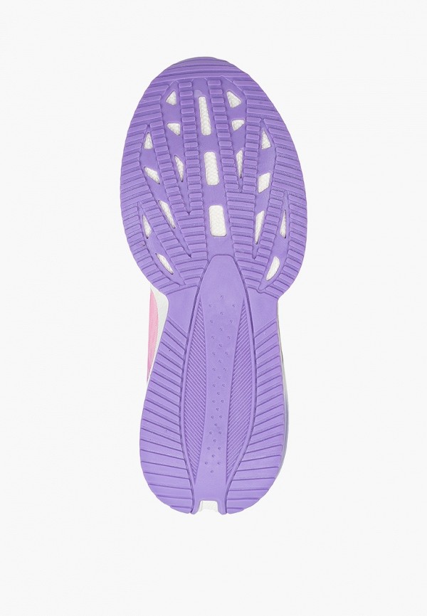 TimeJump Кроссовки - фото 5