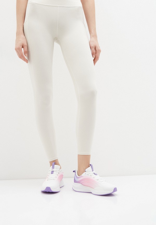 TimeJump Кроссовки - фото 6