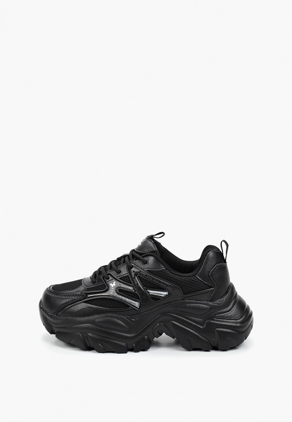 TimeJump Кроссовки - фото 1