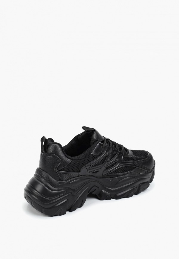 TimeJump Кроссовки - фото 3