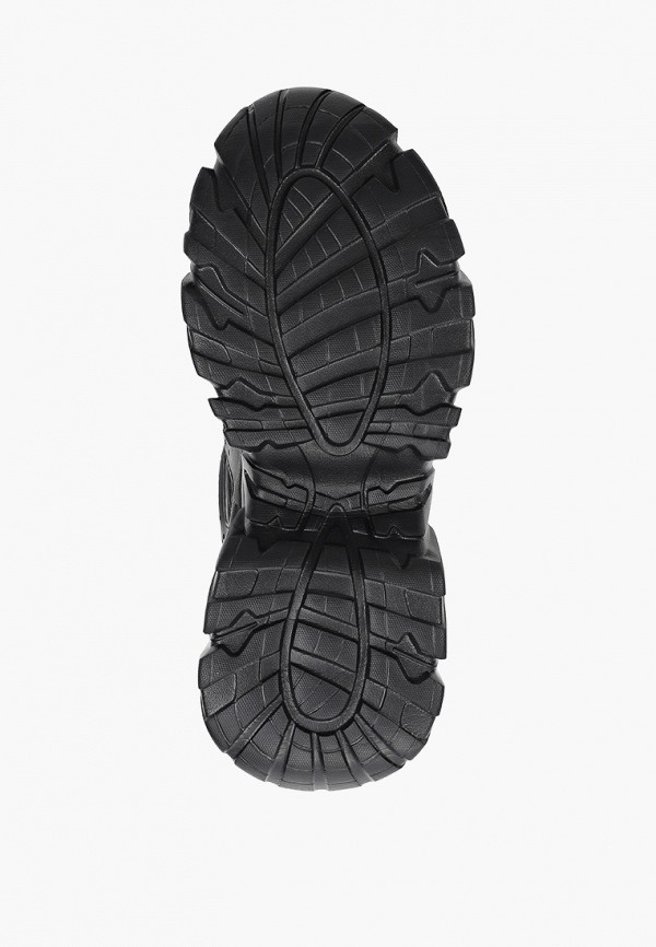 TimeJump Кроссовки - фото 5