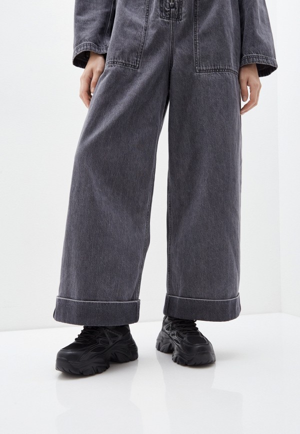 TimeJump Кроссовки - фото 6