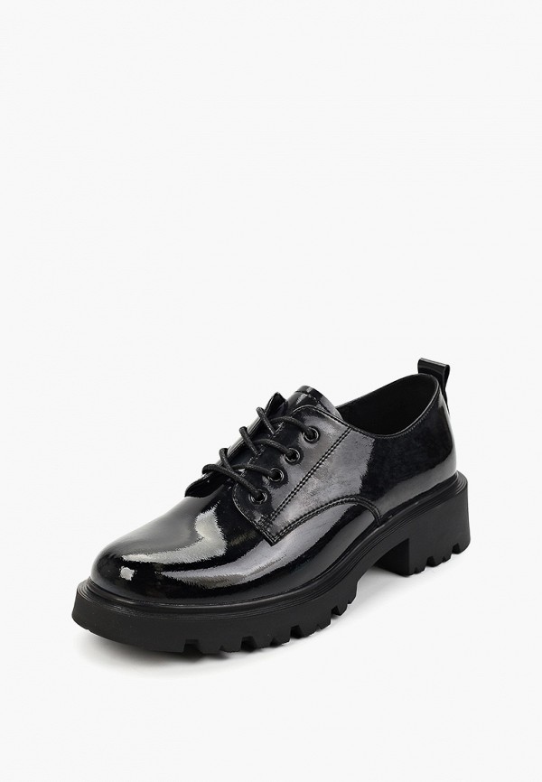 Kari Ботинки - фото 2