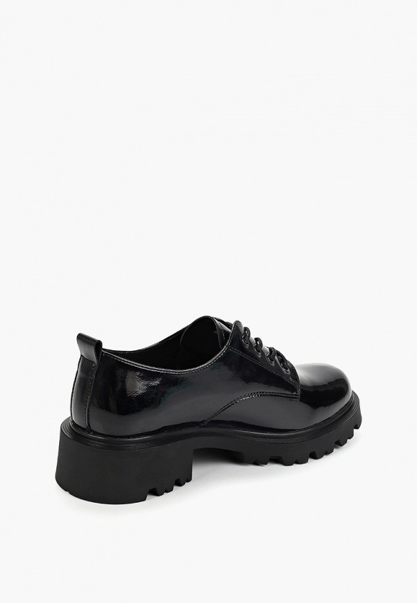 Kari Ботинки - фото 3