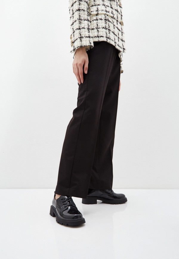 Kari Ботинки - фото 6