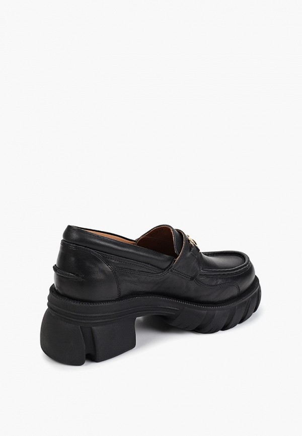 Grand Style Туфли - фото 3