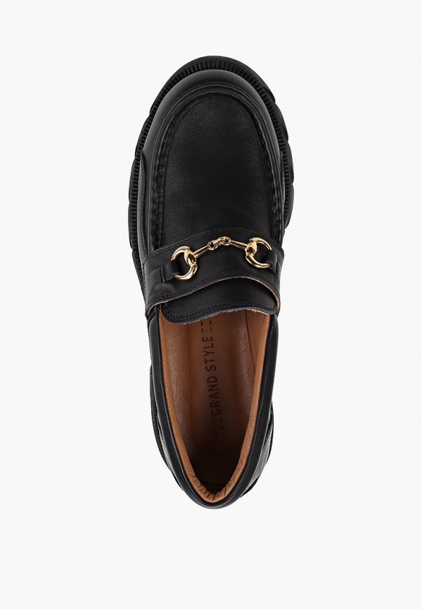 Grand Style Туфли - фото 4