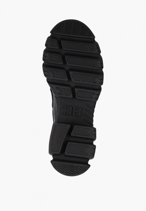 Grand Style Туфли - фото 5