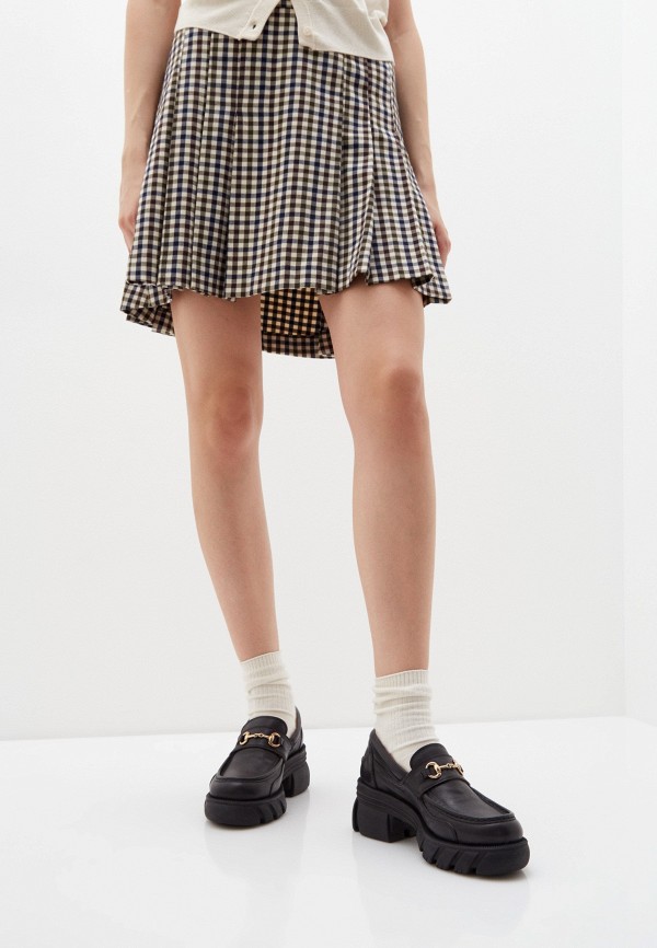 Grand Style Туфли - фото 6