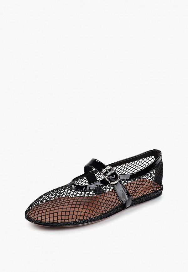 Grand Style Балетки - фото 2