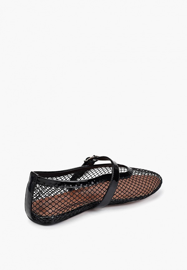 Grand Style Балетки - фото 3