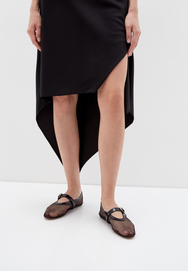 Grand Style Балетки - фото 6