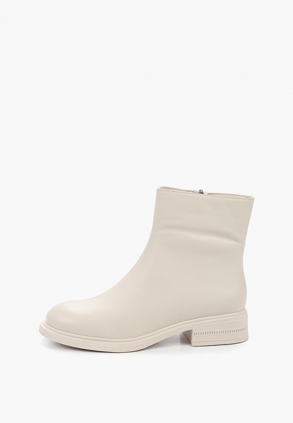 Dino Ricci Ботинки - фото 1