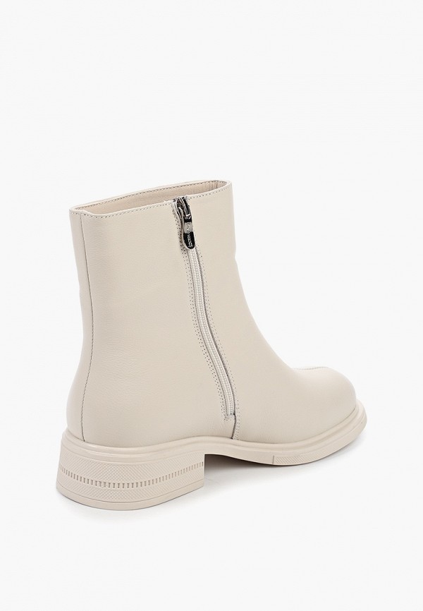 Dino Ricci Ботинки - фото 3