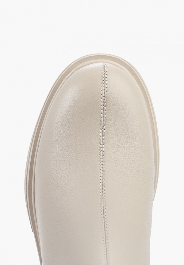 Dino Ricci Ботинки - фото 4