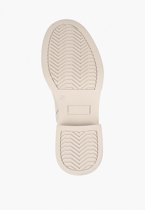 Dino Ricci Ботинки - фото 5