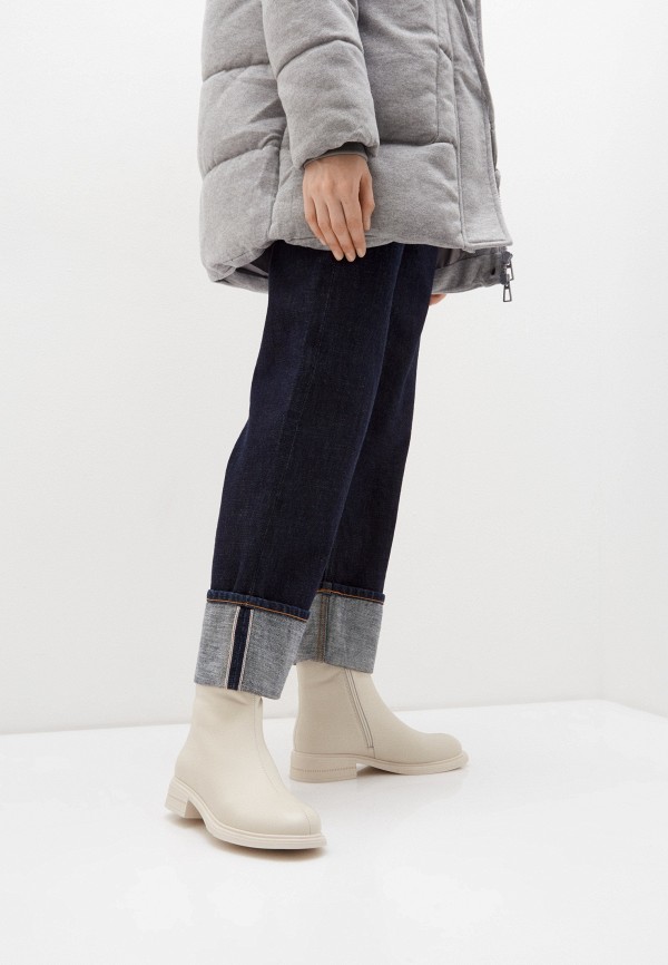 Dino Ricci Ботинки - фото 6