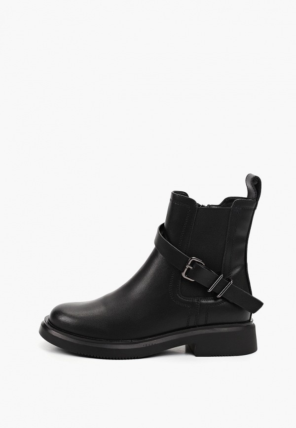 Dino Ricci Ботинки - фото 1