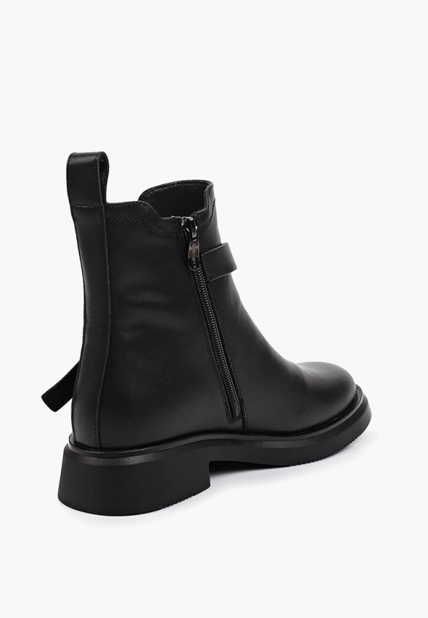 Dino Ricci Ботинки - фото 3