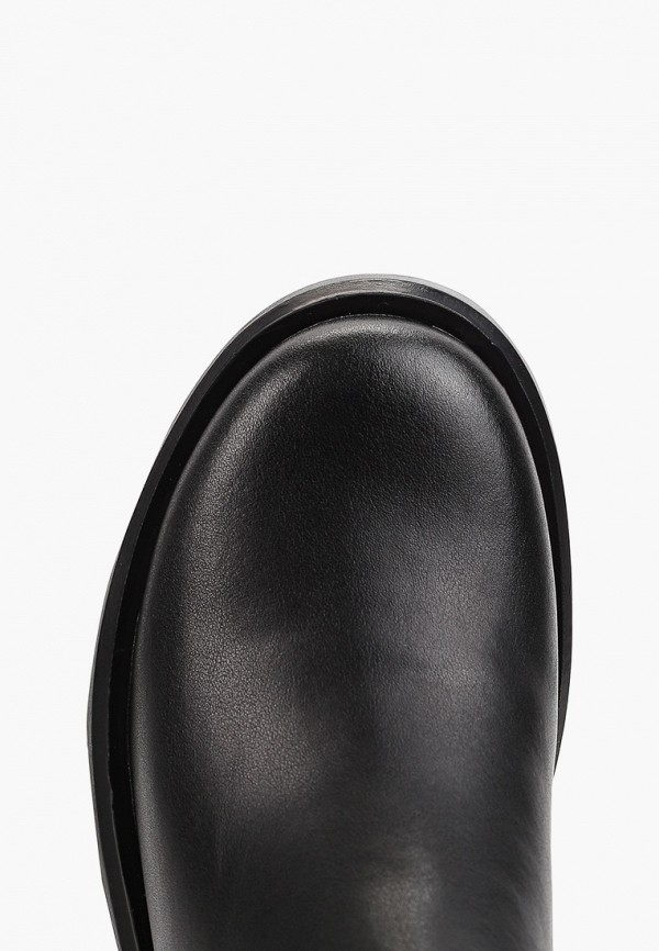 Dino Ricci Ботинки - фото 4