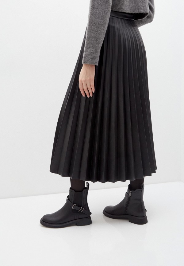 Dino Ricci Ботинки - фото 6