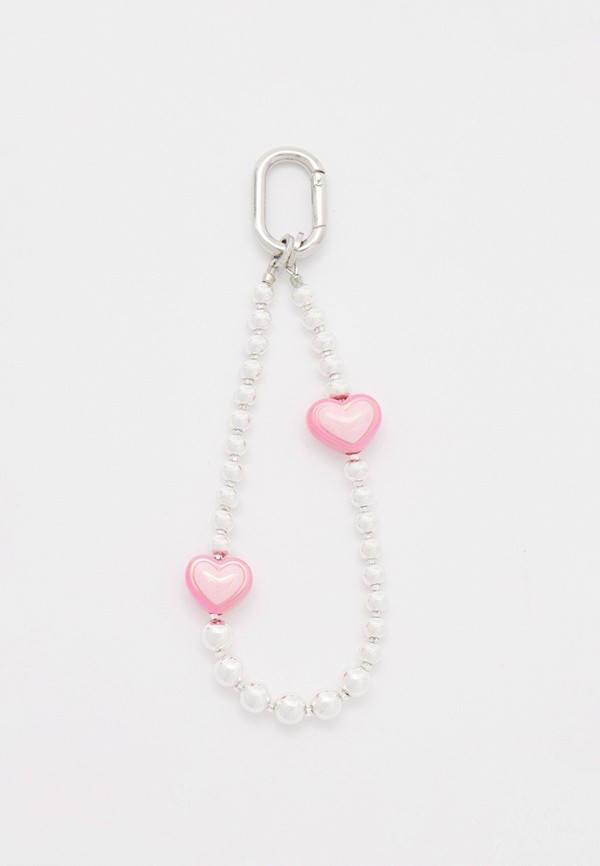 Pins&Juls Брелок - на сумку Magic - фото 1