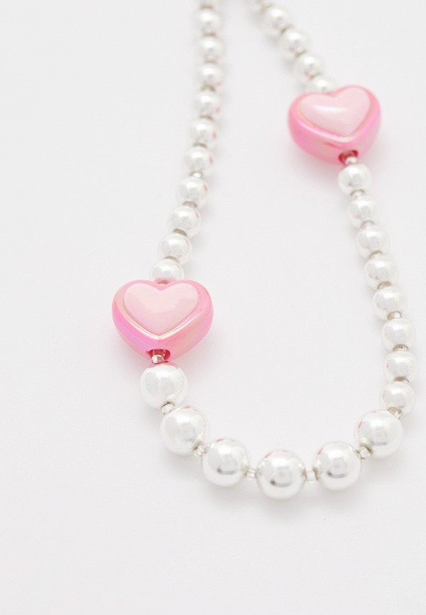 Pins&Juls Брелок - на сумку Magic - фото 2