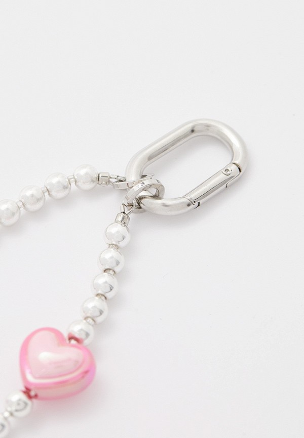 Pins&Juls Брелок - на сумку Magic - фото 3