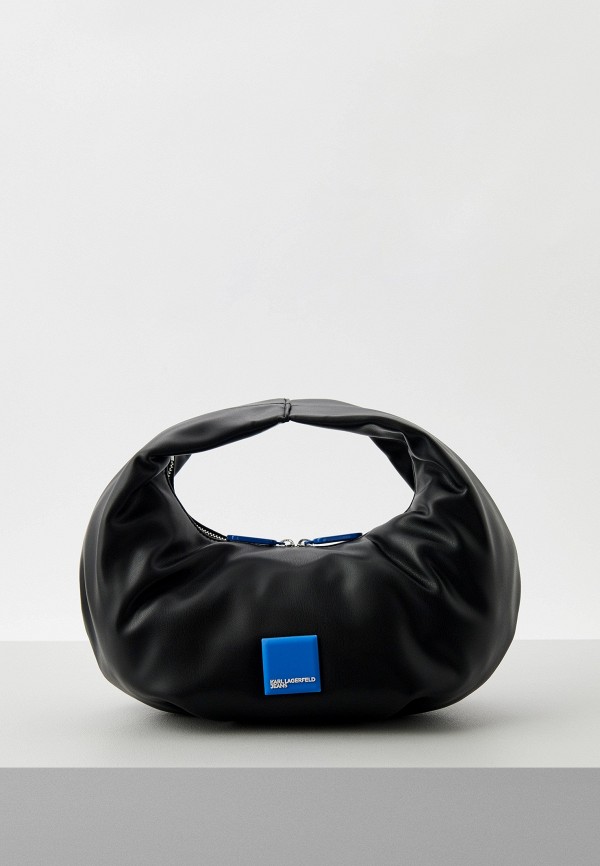 Karl Lagerfeld Jeans Сумка - фото 1
