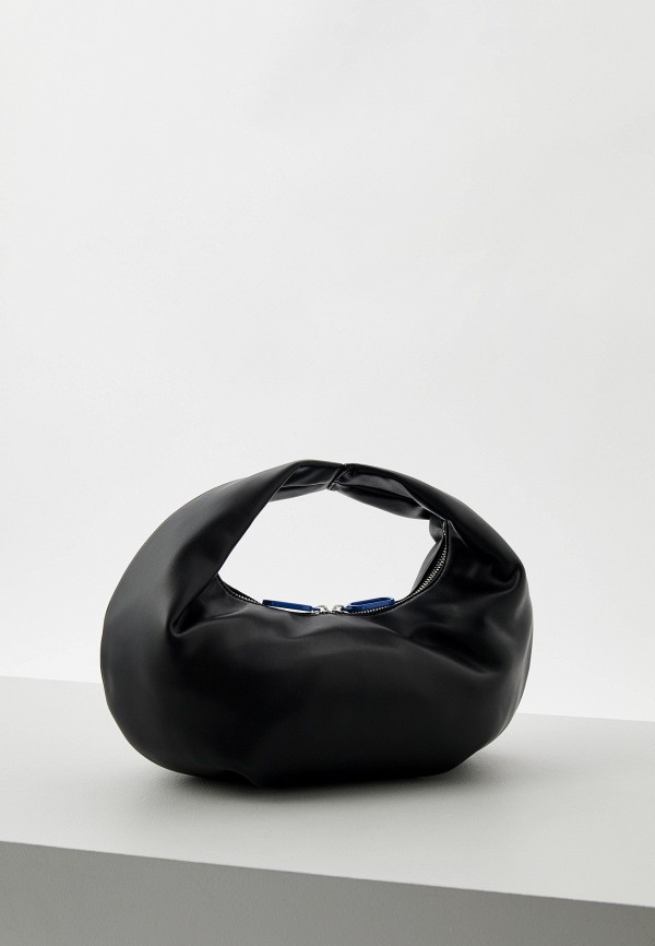 Karl Lagerfeld Jeans Сумка - фото 2