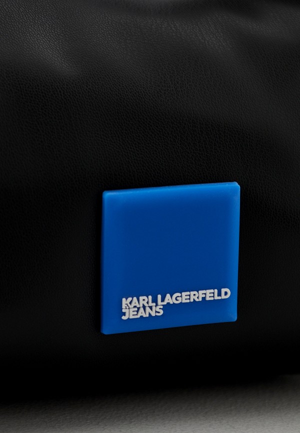 Karl Lagerfeld Jeans Сумка - фото 3