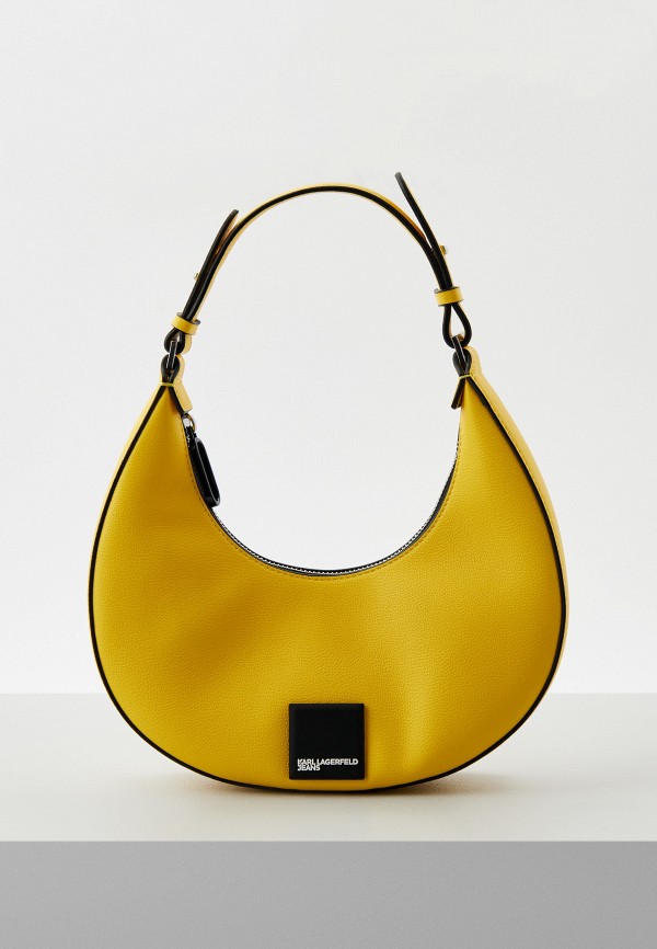 Karl Lagerfeld Jeans Сумка - фото 1