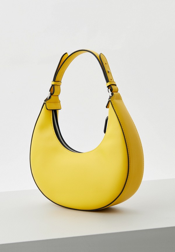 Karl Lagerfeld Jeans Сумка - фото 2