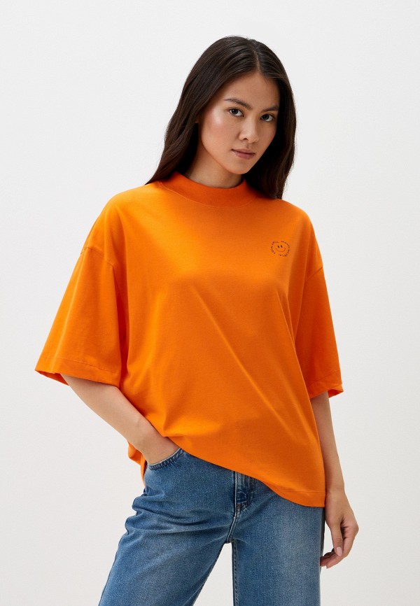 Mark Formelle Футболка - фото 1