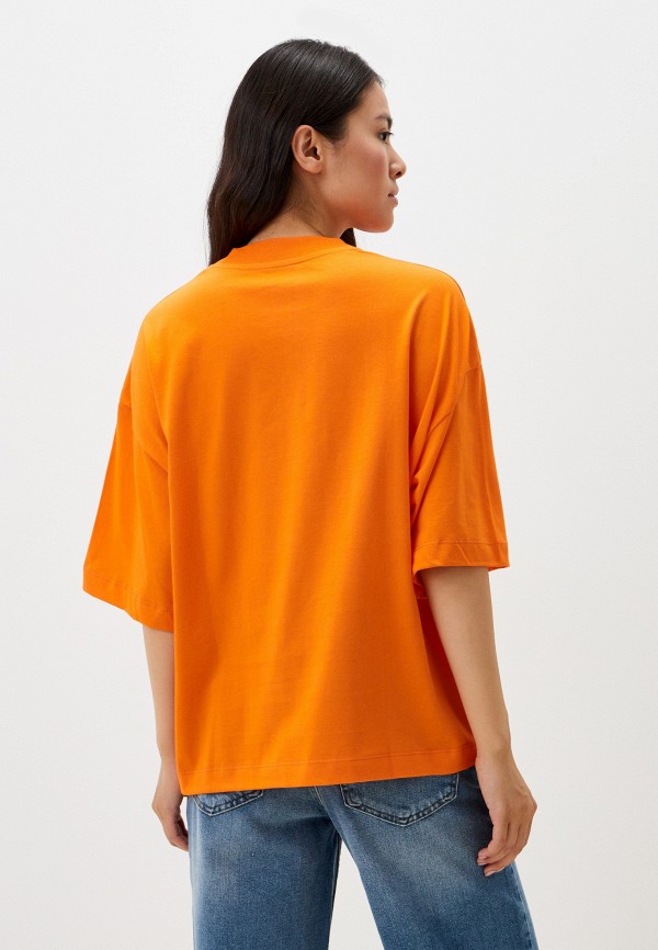 Mark Formelle Футболка - фото 2