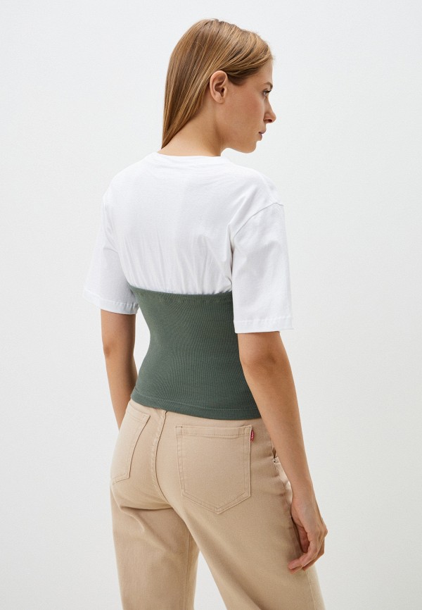 Mark Formelle Футболка - фото 2