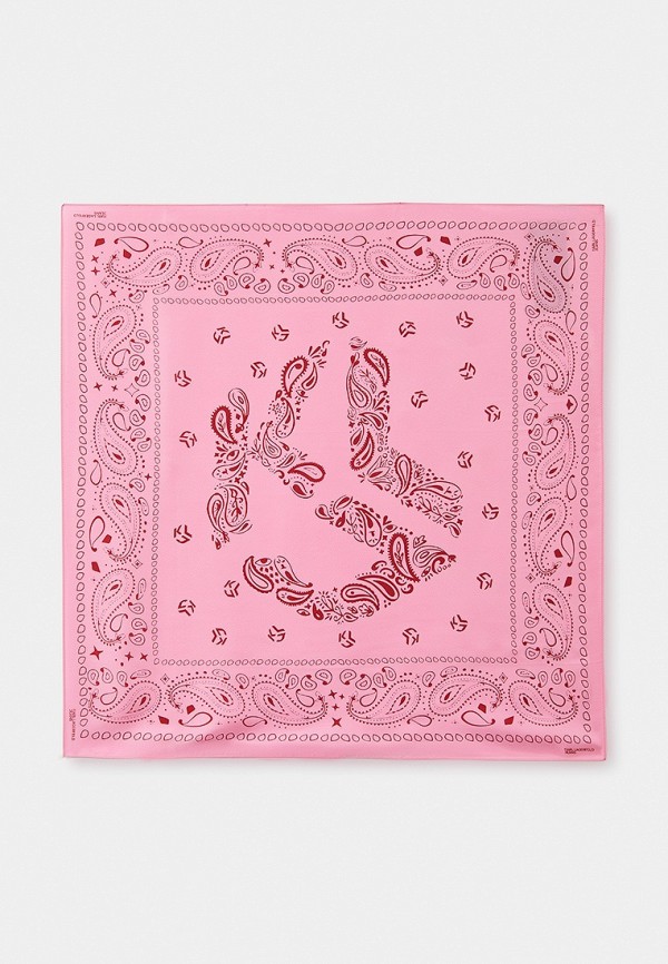 Karl Lagerfeld Jeans Платок -  - фото 1