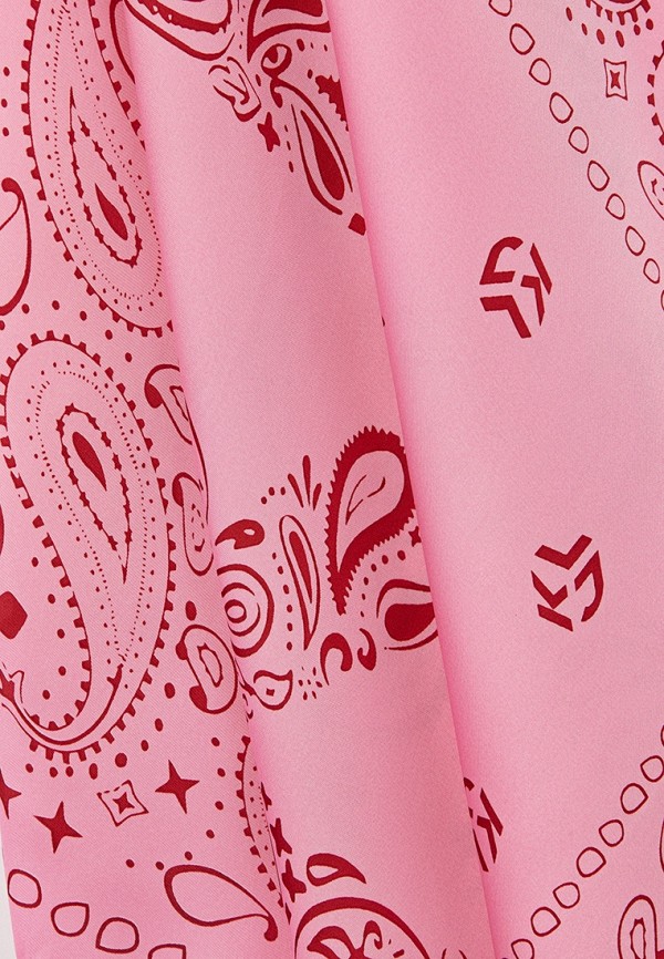 Karl Lagerfeld Jeans Платок -  - фото 2